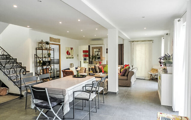 Fidiamare - Photo 10