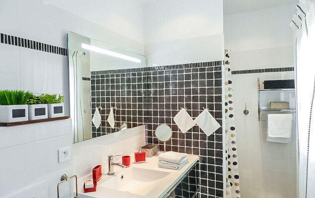 Fidiamare - Photo 16