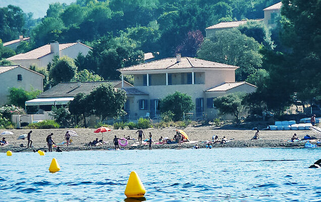 Fidiamare - Photo 26