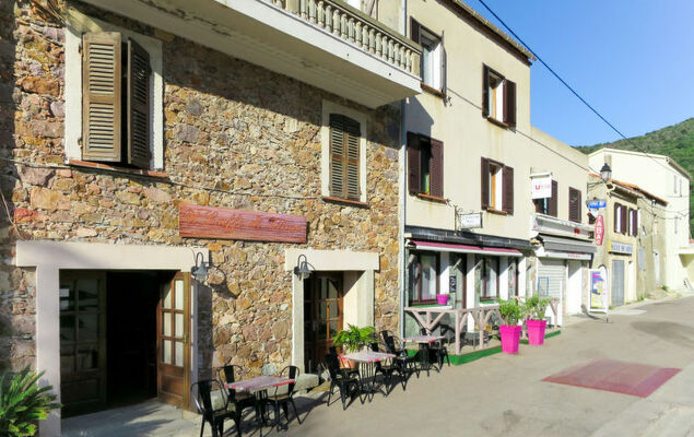 Fidiamare - Photo 31