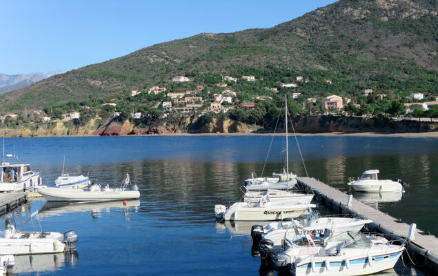 Fidiamare - Photo 32