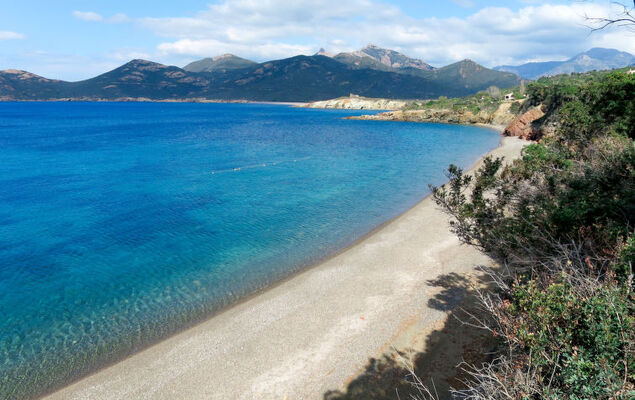 Fidiamare - Photo 34