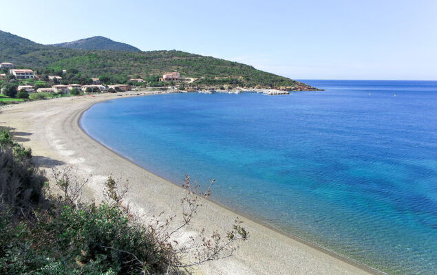 Fidiamare - Photo 35