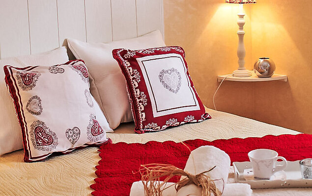 Le Clos des Sapins - Photo 5