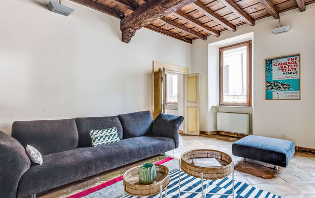 Pantheon View - Photo 9