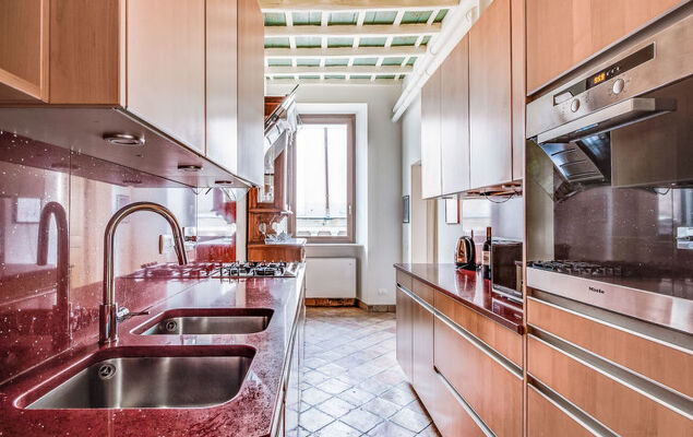 Pantheon View - Photo 16