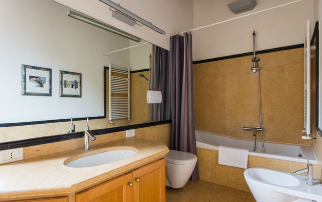 Pantheon View - Photo 27