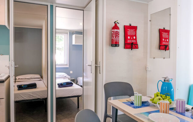 Bella Sardinia - Photo 3