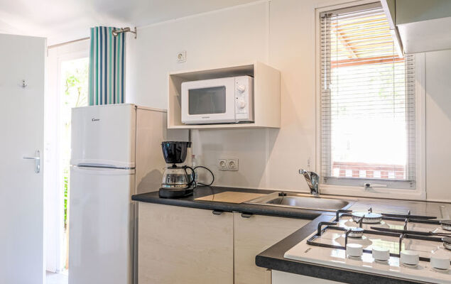 Bella Sardinia - Photo 7