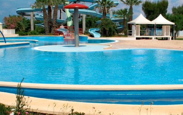 Happy Premium - Photo 1