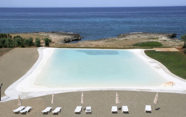 Happy Premium - Photo 2