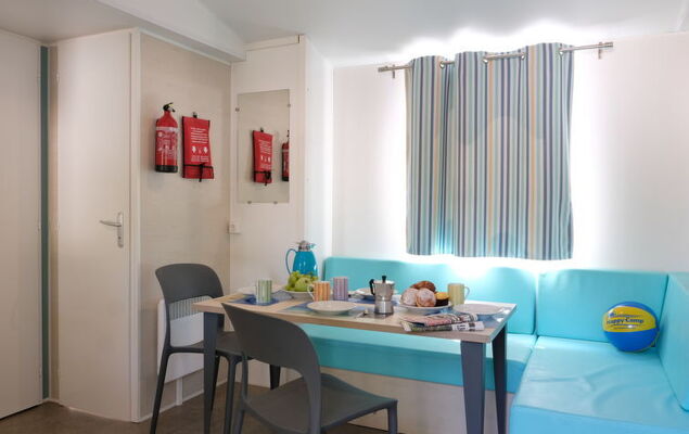 Happy Premium - Photo 8