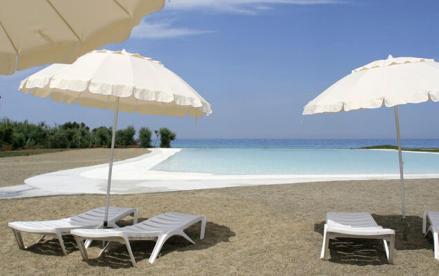 Happy Premium - Photo 14