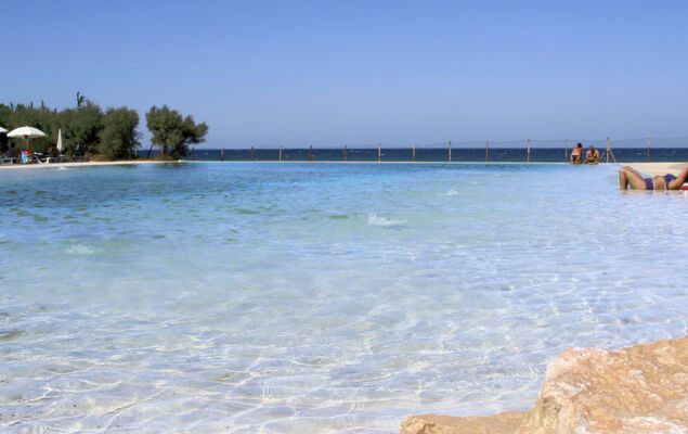 Happy Premium - Photo 19