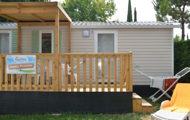 Happy Premium - Photo 22