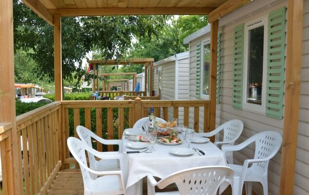 Happy Premium - Photo 23