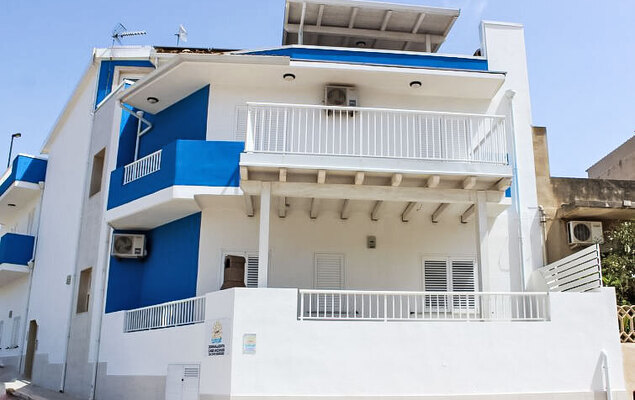 Brezza Marina - Photo 16