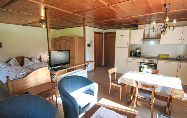 Kombi-Objekt Studio "Biara" und "Grenta" - Photo 3