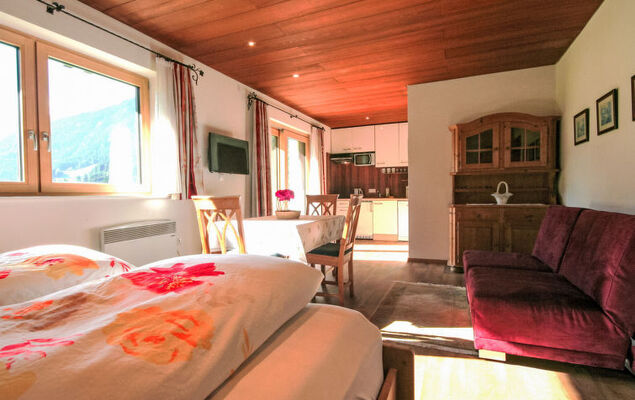 Kombi-Objekt Studio "Biara" und "Grenta" - Photo 10