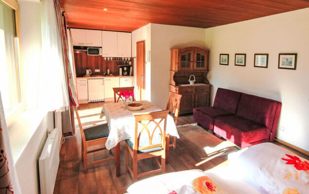 Kombi-Objekt Studio "Biara" und "Grenta" - Photo 12