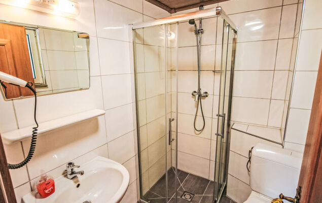 Kombi-Objekt Studio "Biara" und "Grenta" - Photo 19