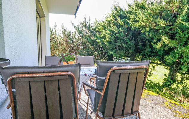 Kombi-Objekt Studio "Biara" und "Grenta" - Photo 20