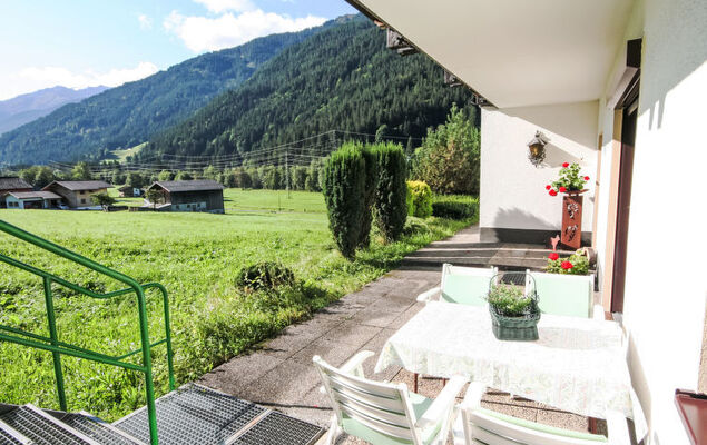 Kombi-Objekt Studio "Biara" und "Grenta" - Photo 22