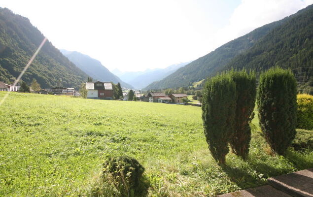 Kombi-Objekt Studio "Biara" und "Grenta" - Photo 23