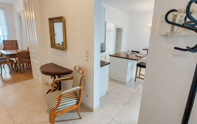 Sobieskiplatz - Photo 24