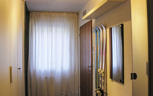 Sonnblick - Photo 14