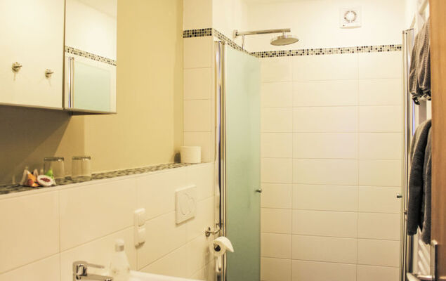 Sonnblick - Photo 15