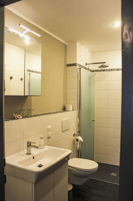 Sonnblick - Photo 17