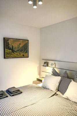 Sonnblick - Photo 18