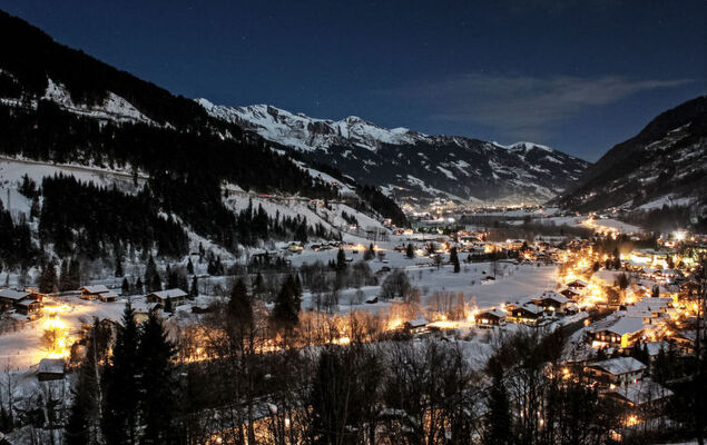 Sonnblick - Photo 21