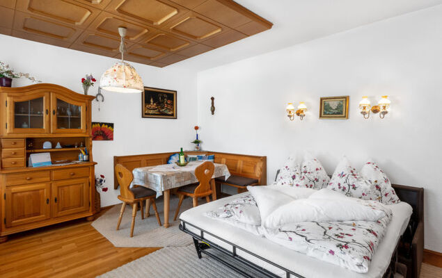 Dachstein Top 27 - Photo 2