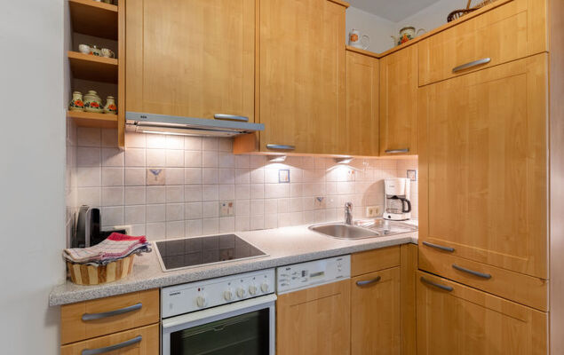 Dachstein Top 27 - Photo 3