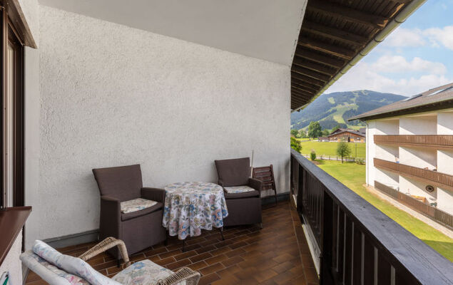 Dachstein Top 27 - Photo 5