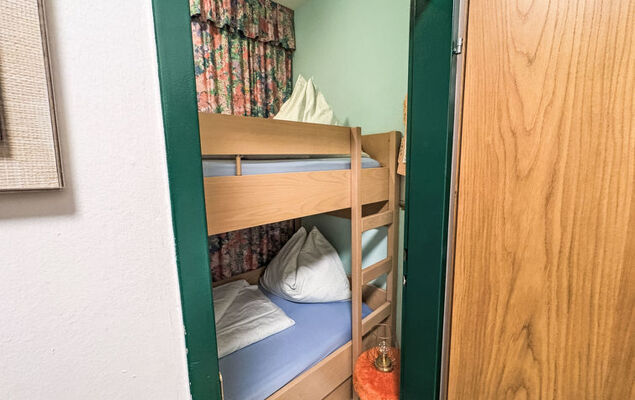 Dachstein Top 27 - Photo 10