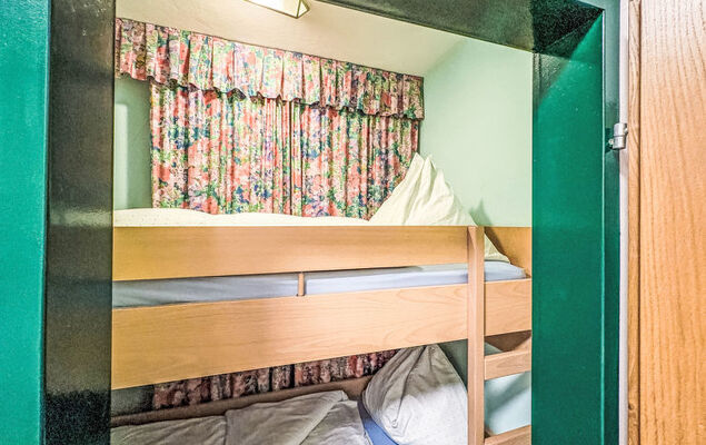 Dachstein Top 27 - Photo 11