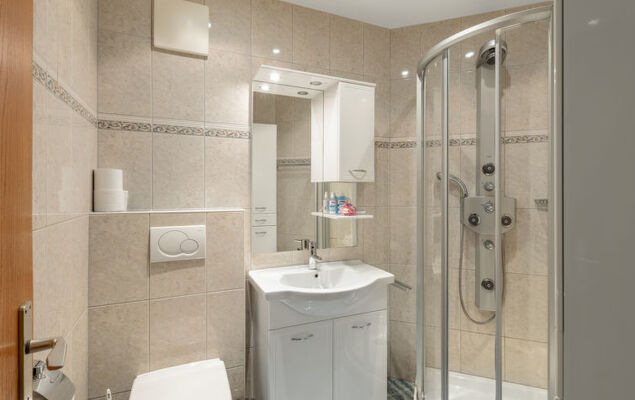 Dachstein Top 27 - Photo 13