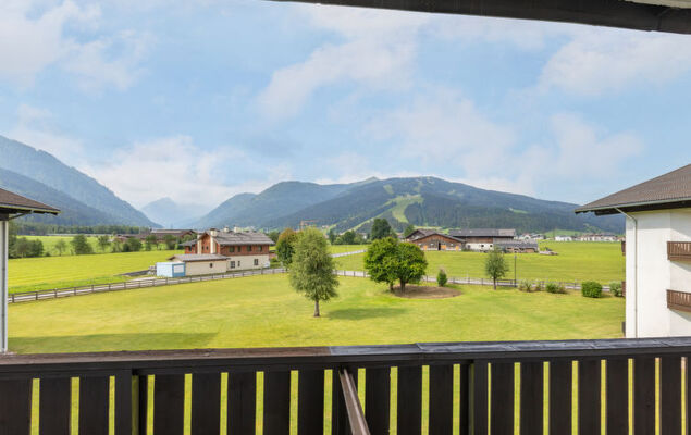 Dachstein Top 27 - Photo 15