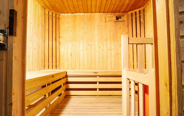 Dachstein Top 27 - Photo 17