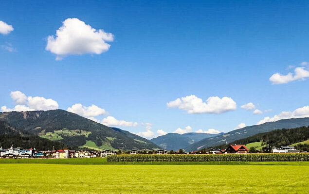 Dachstein Top 27 - Photo 20