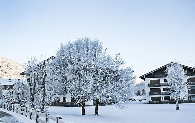 Dachstein Top 27 - Photo 23