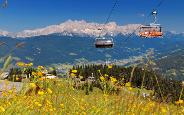 Dachstein Top 27 - Photo 26