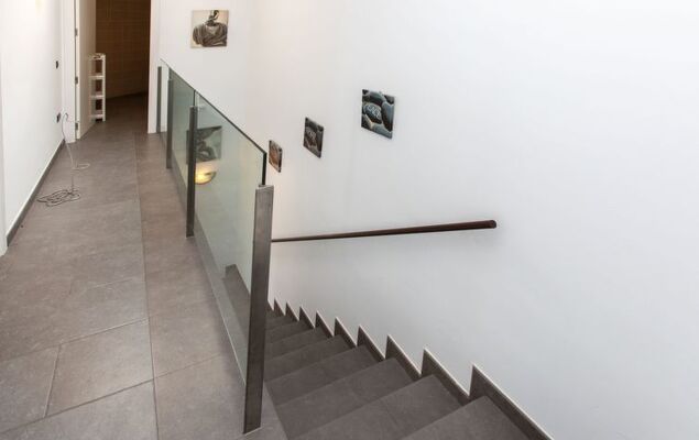 El Cubito - Photo 12