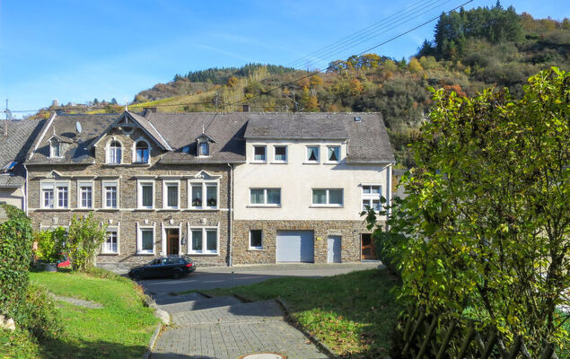 Weingut Krempel - Photo 1