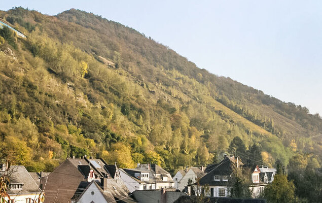 Weingut Krempel - Photo 19