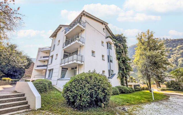 Appartement A12 - Photo 15